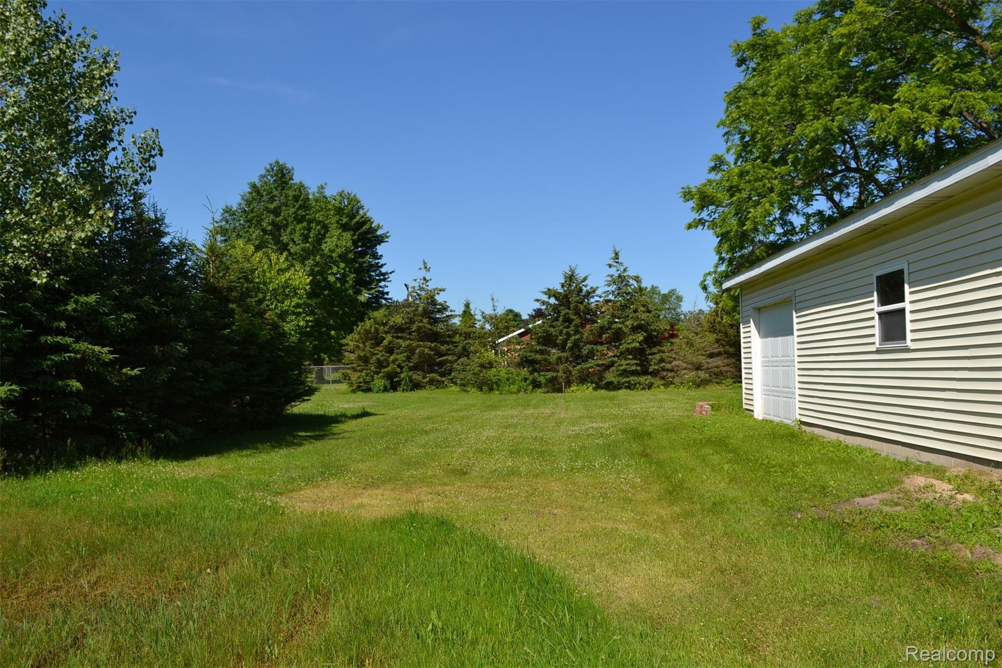 14305 Dempsey Road St. Charles, MI 48655 - Photo 50 of 58 DSC_1330.JPG