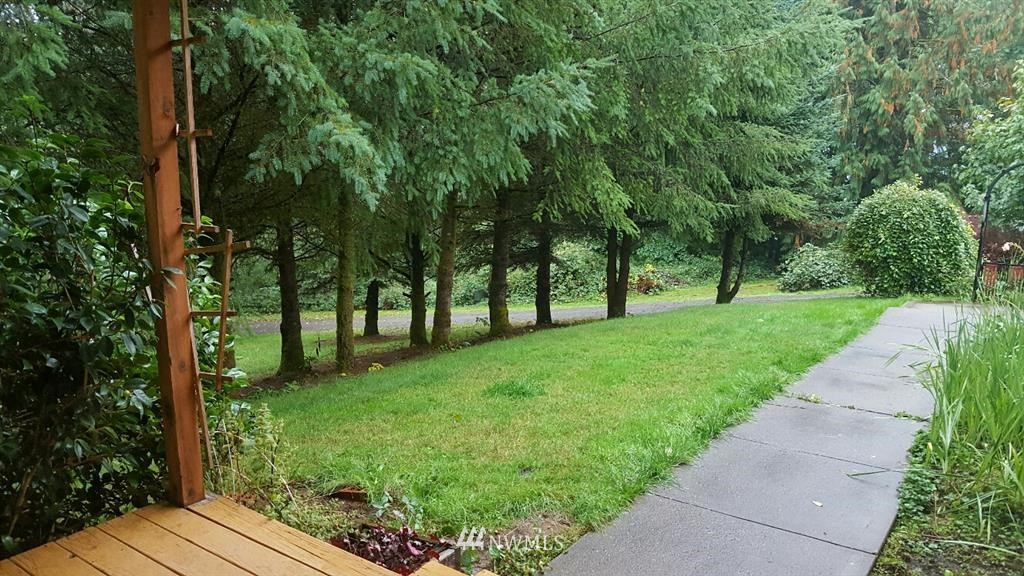 183 August Road Onalaska, WA 98570 - Photo 1 of 20 Gallery Image 1