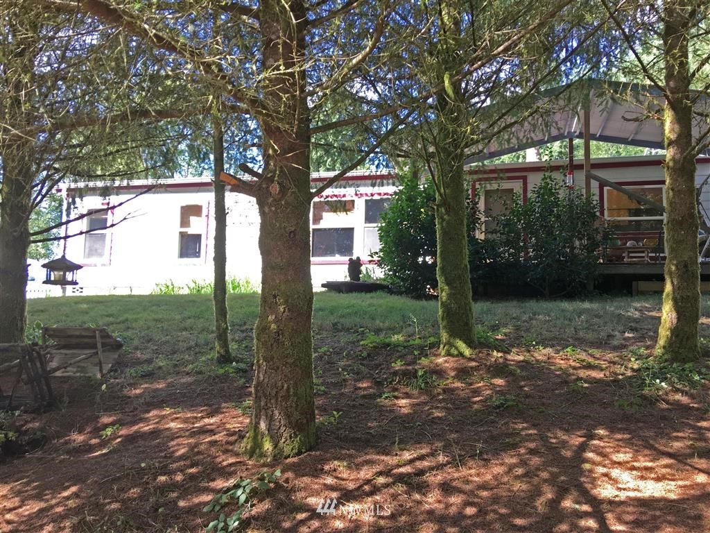 183 August Road Onalaska, WA 98570 - Photo 2 of 20 Gallery Image 2