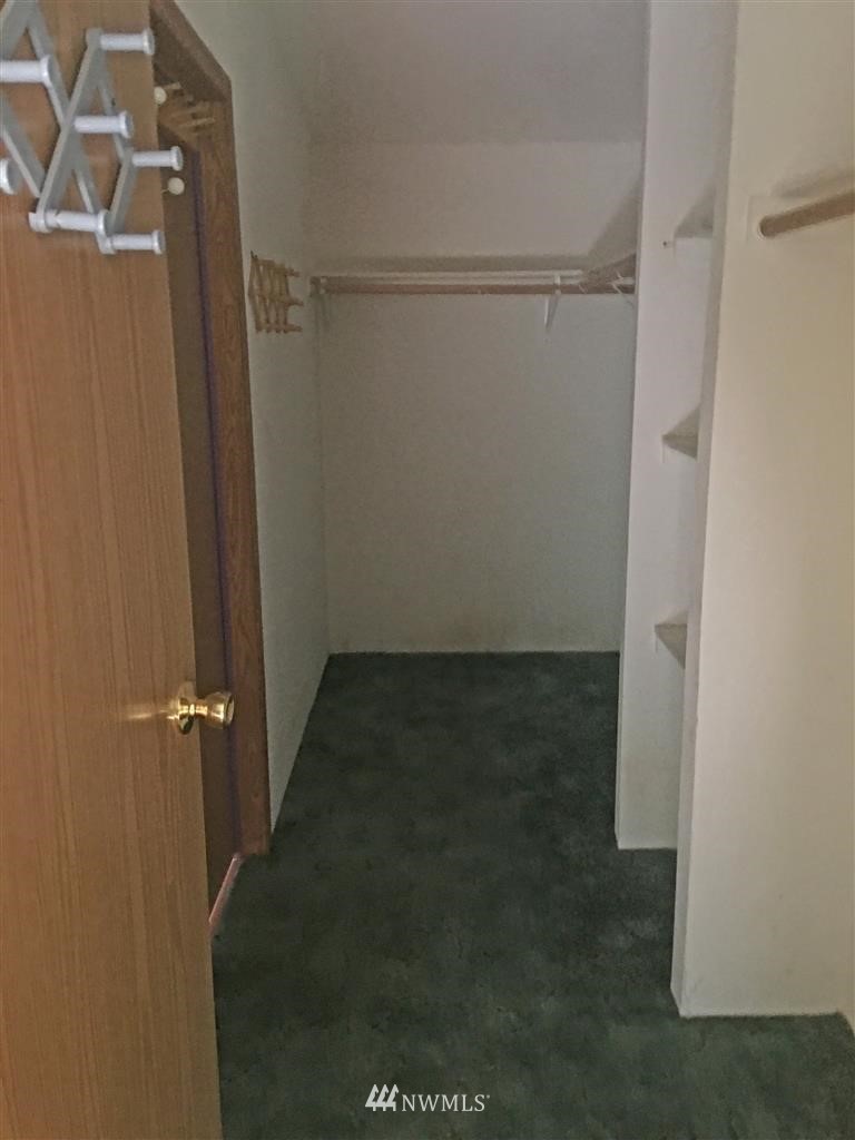 183 August Road Onalaska, WA 98570 - Photo 12 of 20 Gallery Image 12