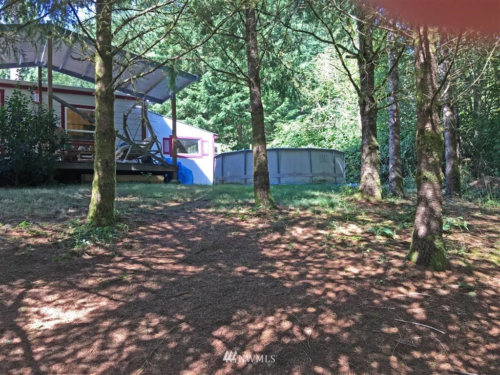 183 August Road Onalaska, WA 98570 - Photo 16 of 20 Gallery Image 16