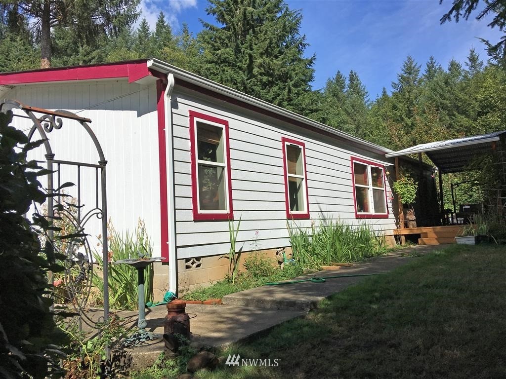 183 August Road Onalaska, WA 98570 - Photo 17 of 20 Gallery Image 17