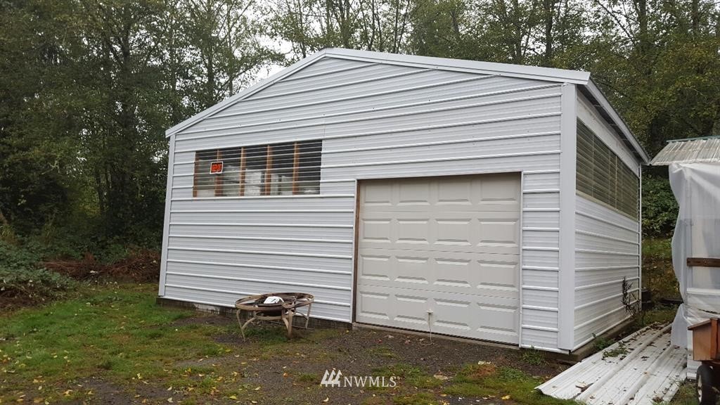183 August Road Onalaska, WA 98570 - Photo 18 of 20 Gallery Image 18