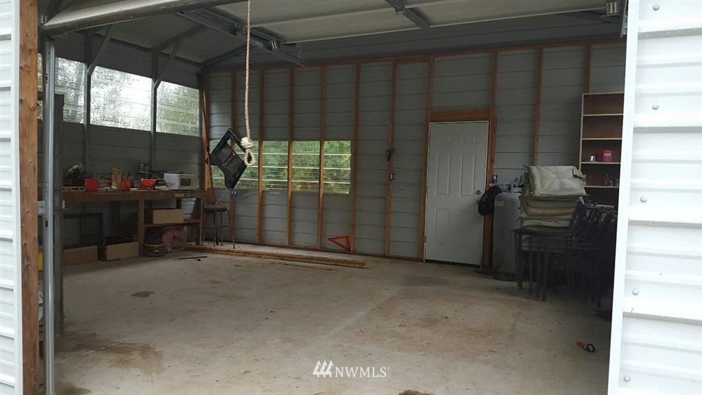 183 August Road Onalaska, WA 98570 - Photo 19 of 20 Gallery Image 19