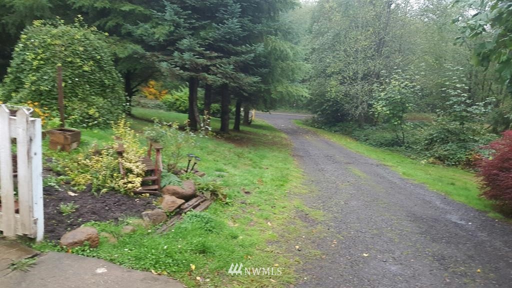 183 August Road Onalaska, WA 98570 - Photo 20 of 20 Gallery Image 20