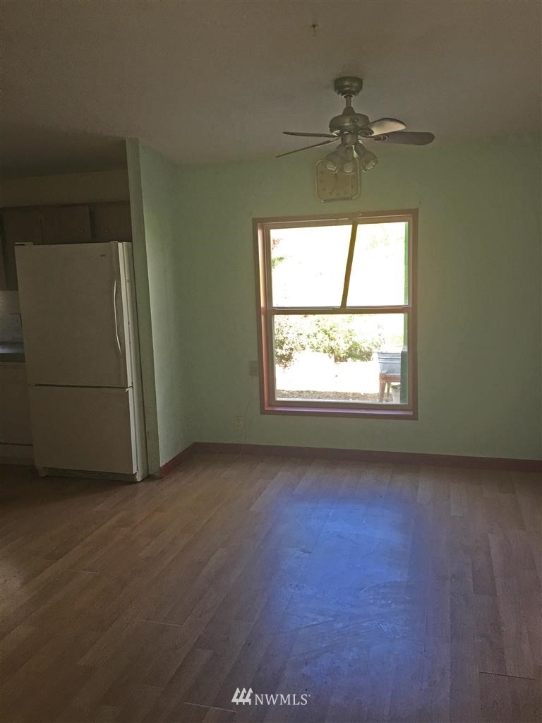 183 August Road Onalaska, WA 98570 - Photo 6 of 20 Gallery Image 6