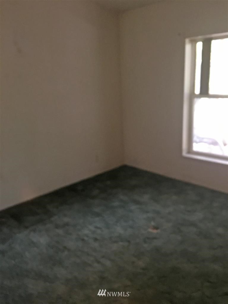 183 August Road Onalaska, WA 98570 - Photo 10 of 20 Gallery Image 10