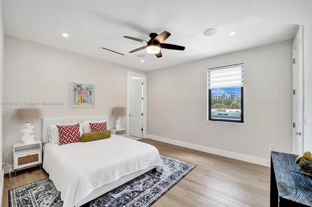 $1,390,000 | 1617 Northeast 11th Street, Unit 1, Fort Lauderdale, FL 33304