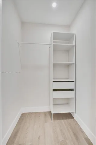 $1,390,000 | 1617 Northeast 11th Street, Unit 1, Fort Lauderdale, FL 33304