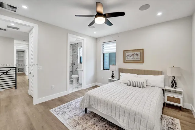 $1,390,000 | 1617 Northeast 11th Street, Unit 1, Fort Lauderdale, FL 33304