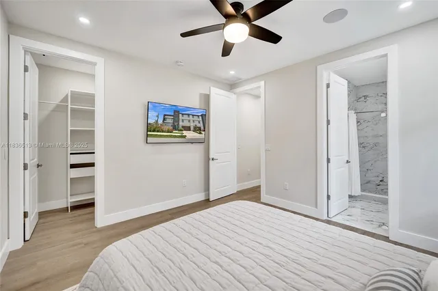 $1,390,000 | 1617 Northeast 11th Street, Unit 1, Fort Lauderdale, FL 33304