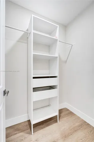 $1,390,000 | 1617 Northeast 11th Street, Unit 1, Fort Lauderdale, FL 33304