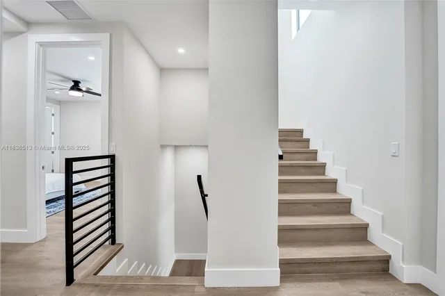 $1,390,000 | 1617 Northeast 11th Street, Unit 1, Fort Lauderdale, FL 33304