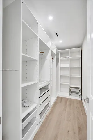 $1,390,000 | 1617 Northeast 11th Street, Unit 1, Fort Lauderdale, FL 33304