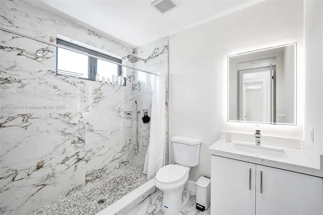 $1,390,000 | 1617 Northeast 11th Street, Unit 1, Fort Lauderdale, FL 33304