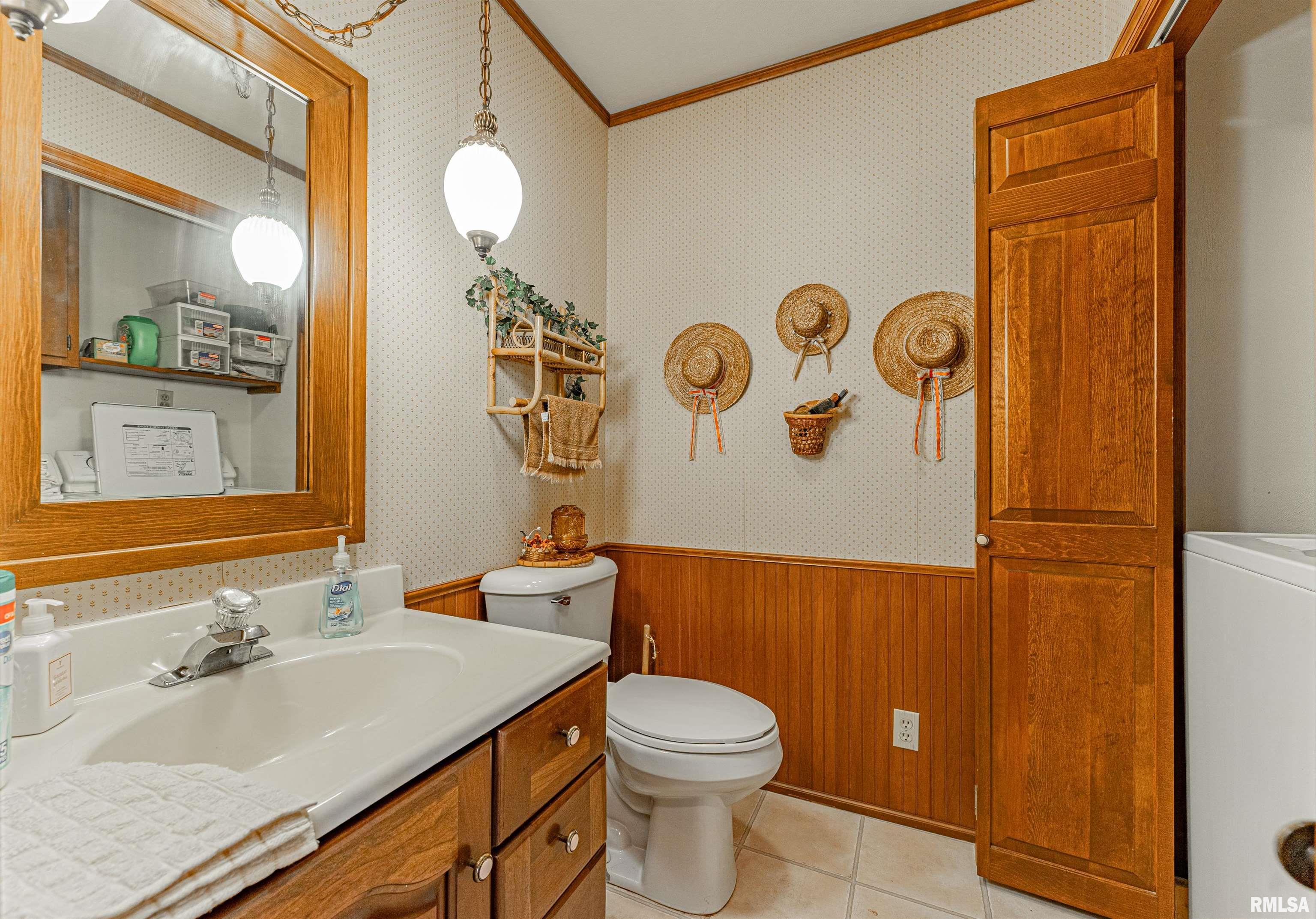 15 Pinehurst Road Lincoln, IL 62656 - Photo 16 of 40 Gallery Image 16