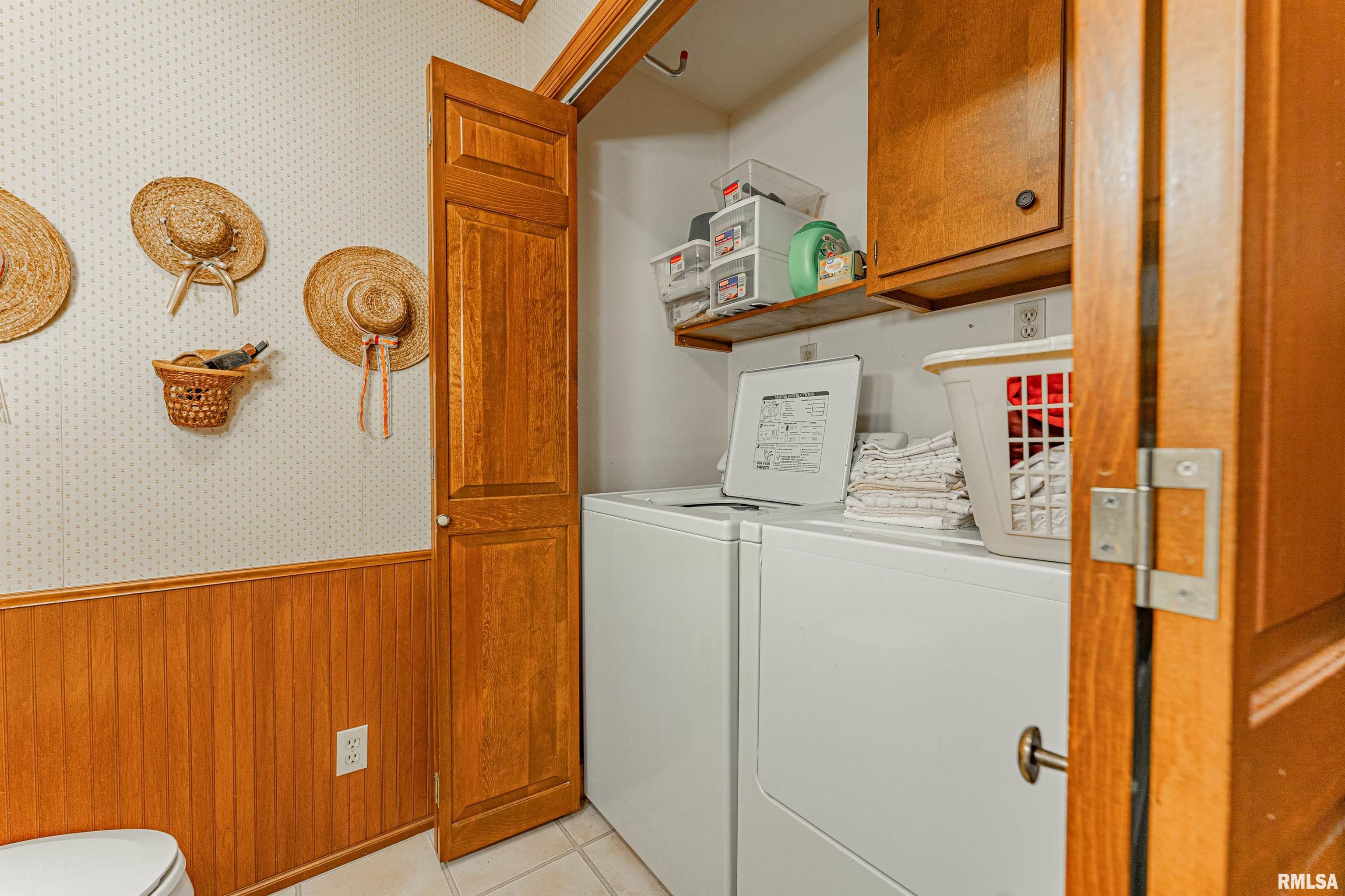15 Pinehurst Road Lincoln, IL 62656 - Photo 17 of 40 Gallery Image 17