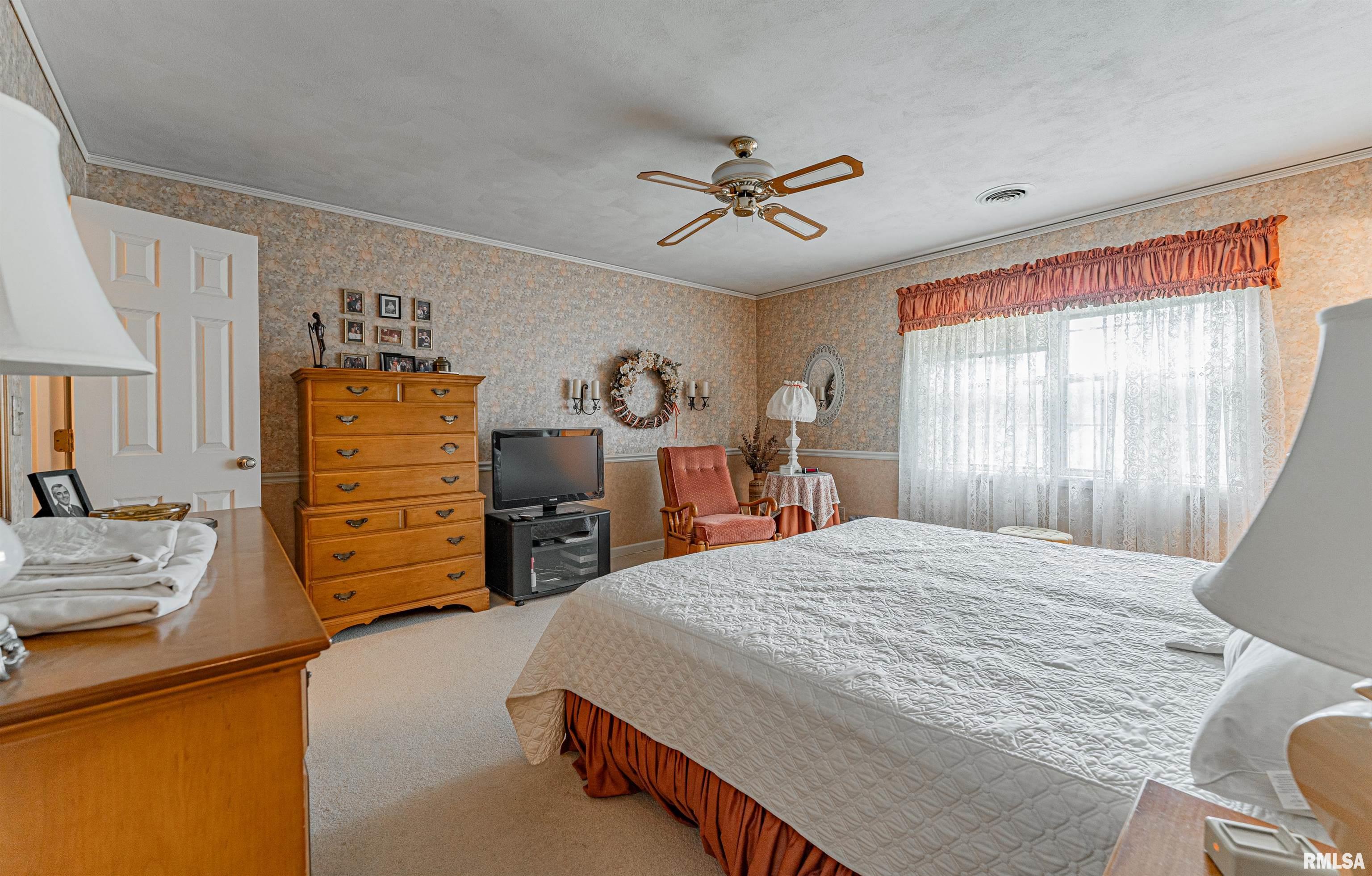 15 Pinehurst Road Lincoln, IL 62656 - Photo 20 of 40 Gallery Image 20