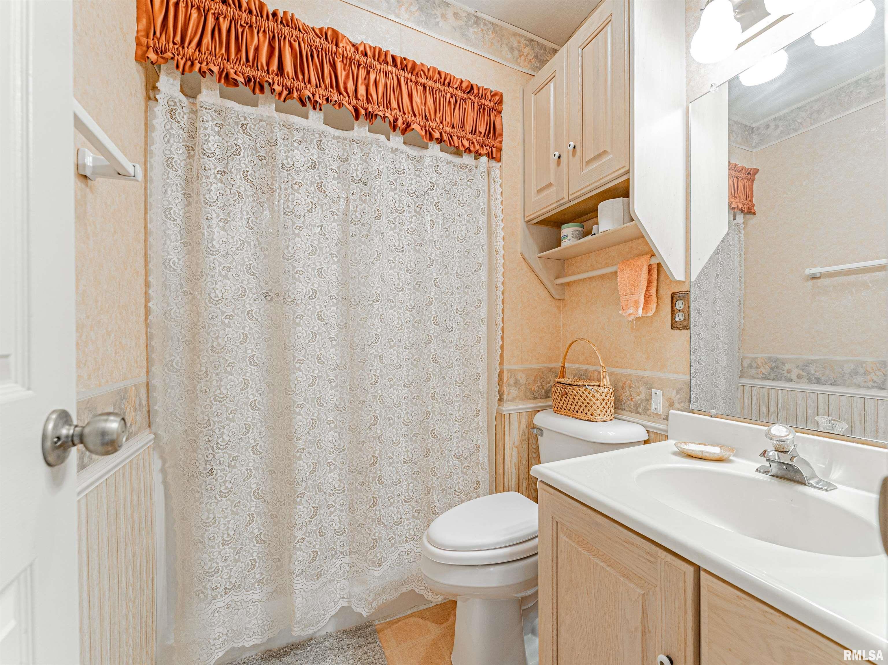 15 Pinehurst Road Lincoln, IL 62656 - Photo 22 of 40 Gallery Image 22