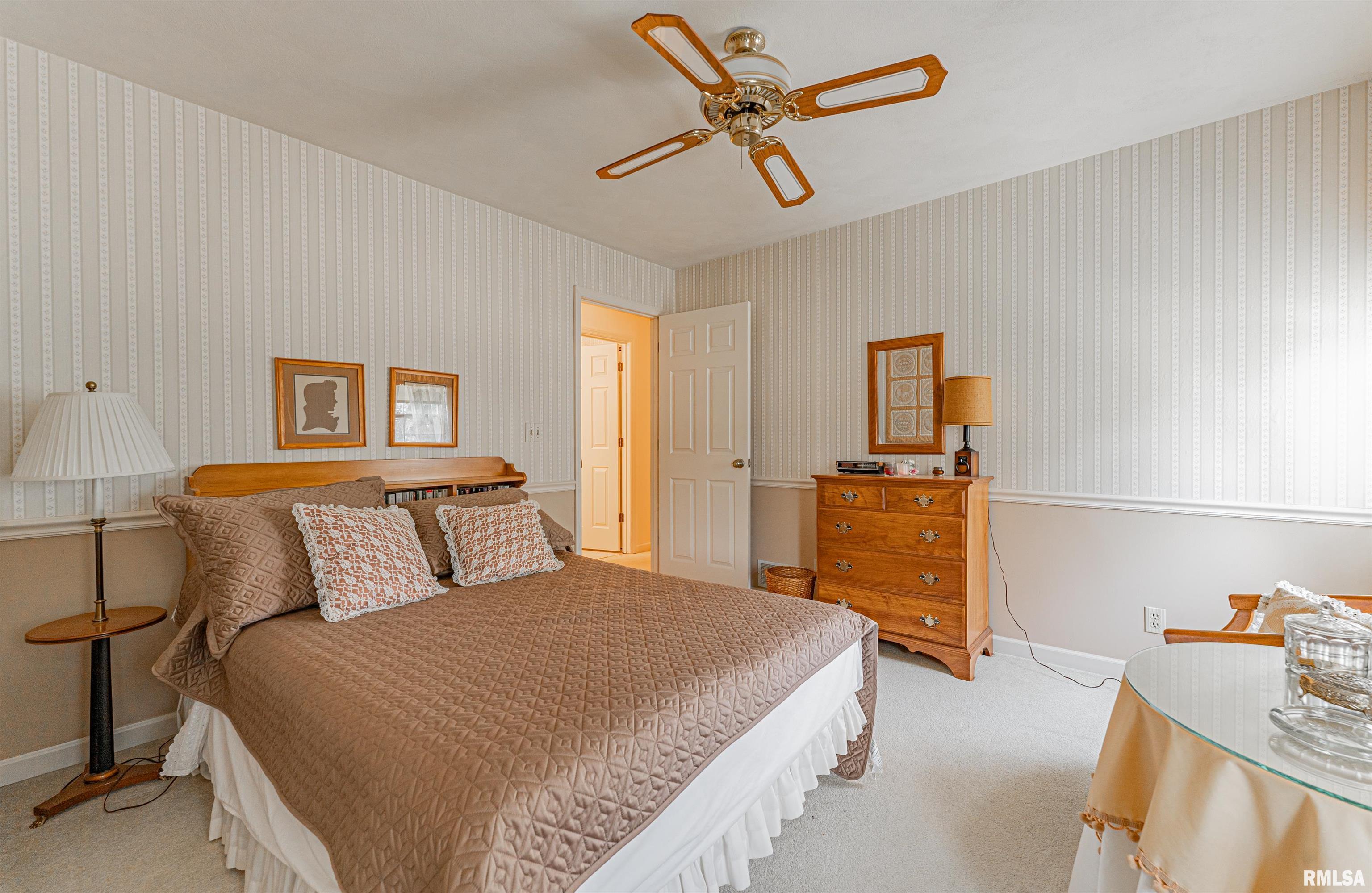 15 Pinehurst Road Lincoln, IL 62656 - Photo 24 of 40 Gallery Image 24