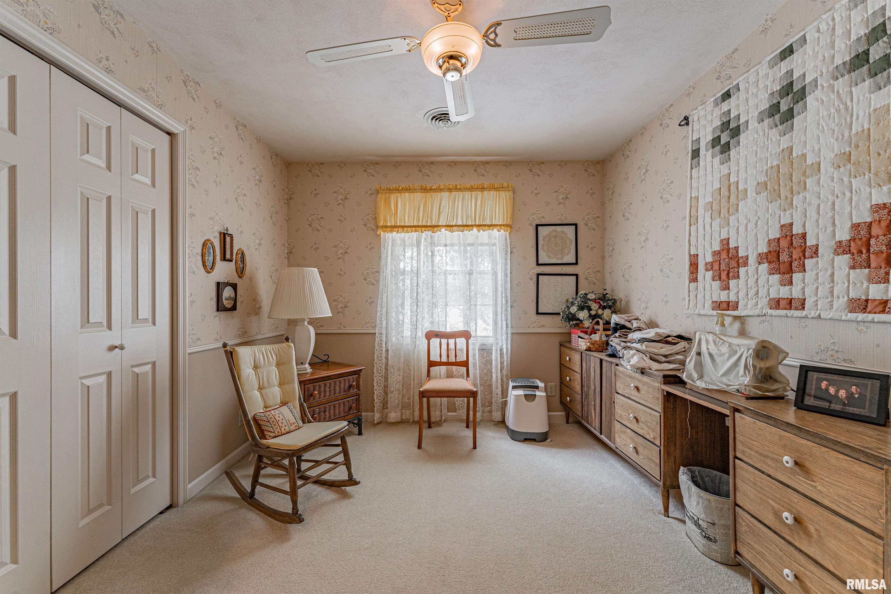 15 Pinehurst Road Lincoln, IL 62656 - Photo 25 of 40 Gallery Image 25