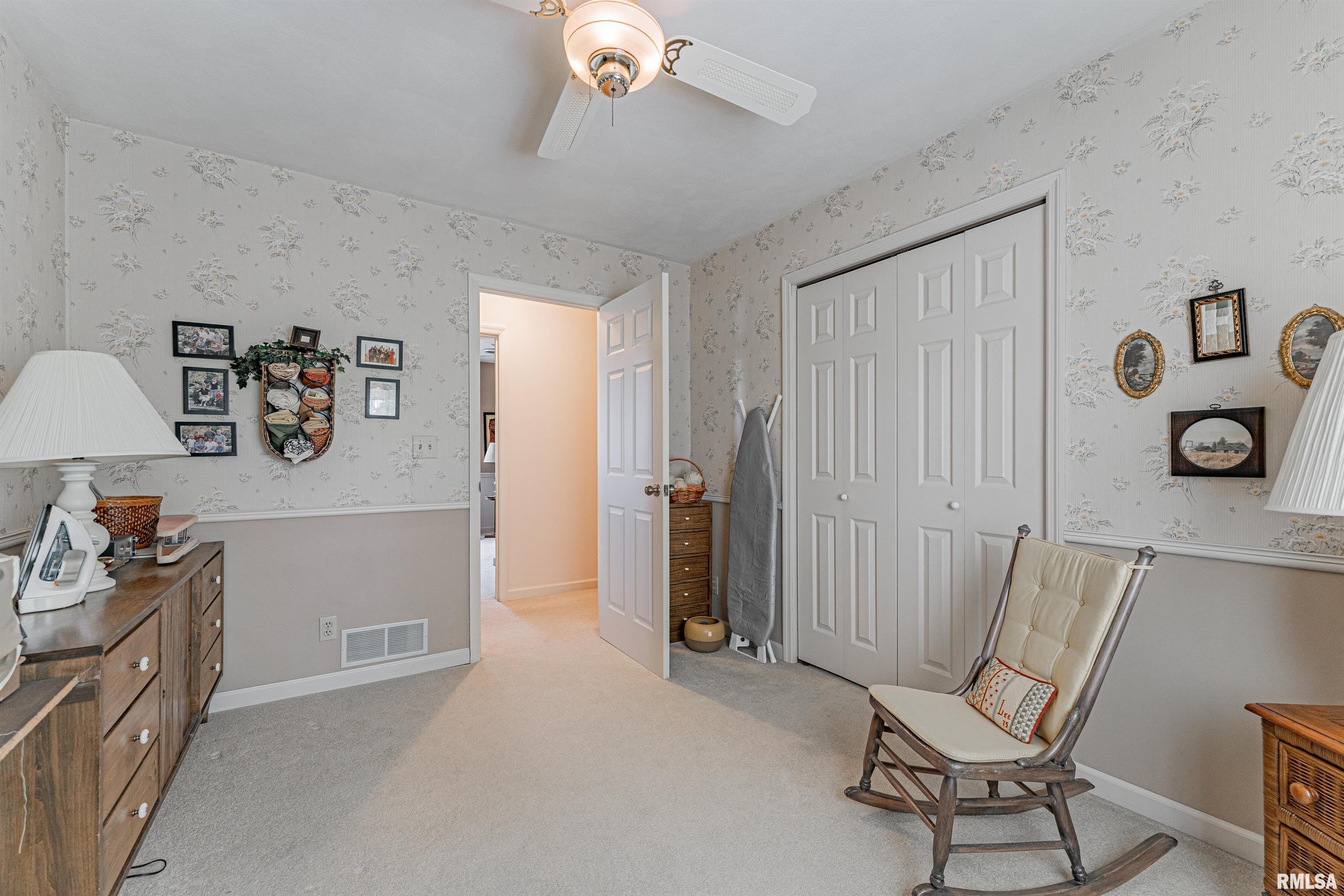 15 Pinehurst Road Lincoln, IL 62656 - Photo 26 of 40 Gallery Image 26