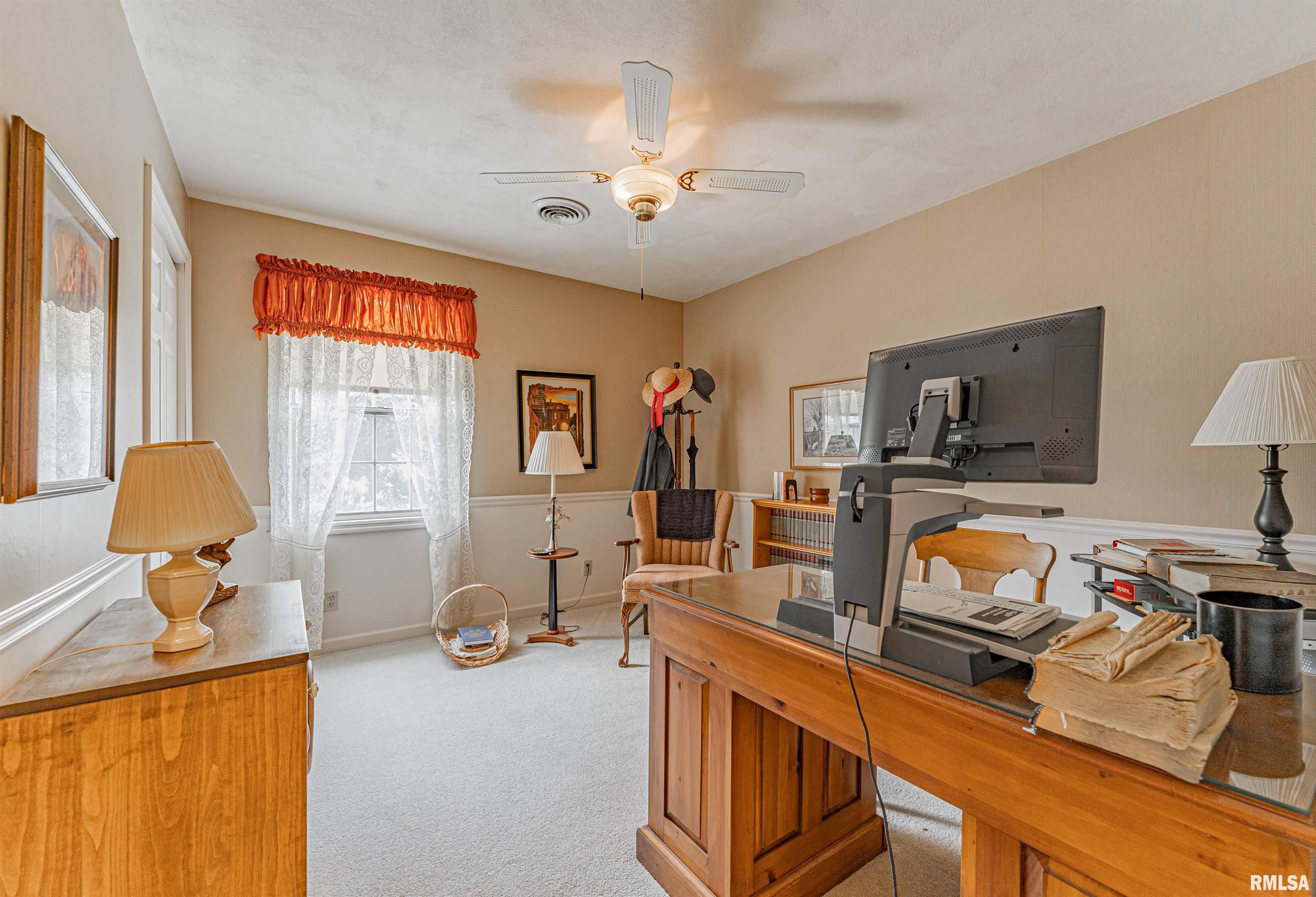 15 Pinehurst Road Lincoln, IL 62656 - Photo 27 of 40 Gallery Image 27