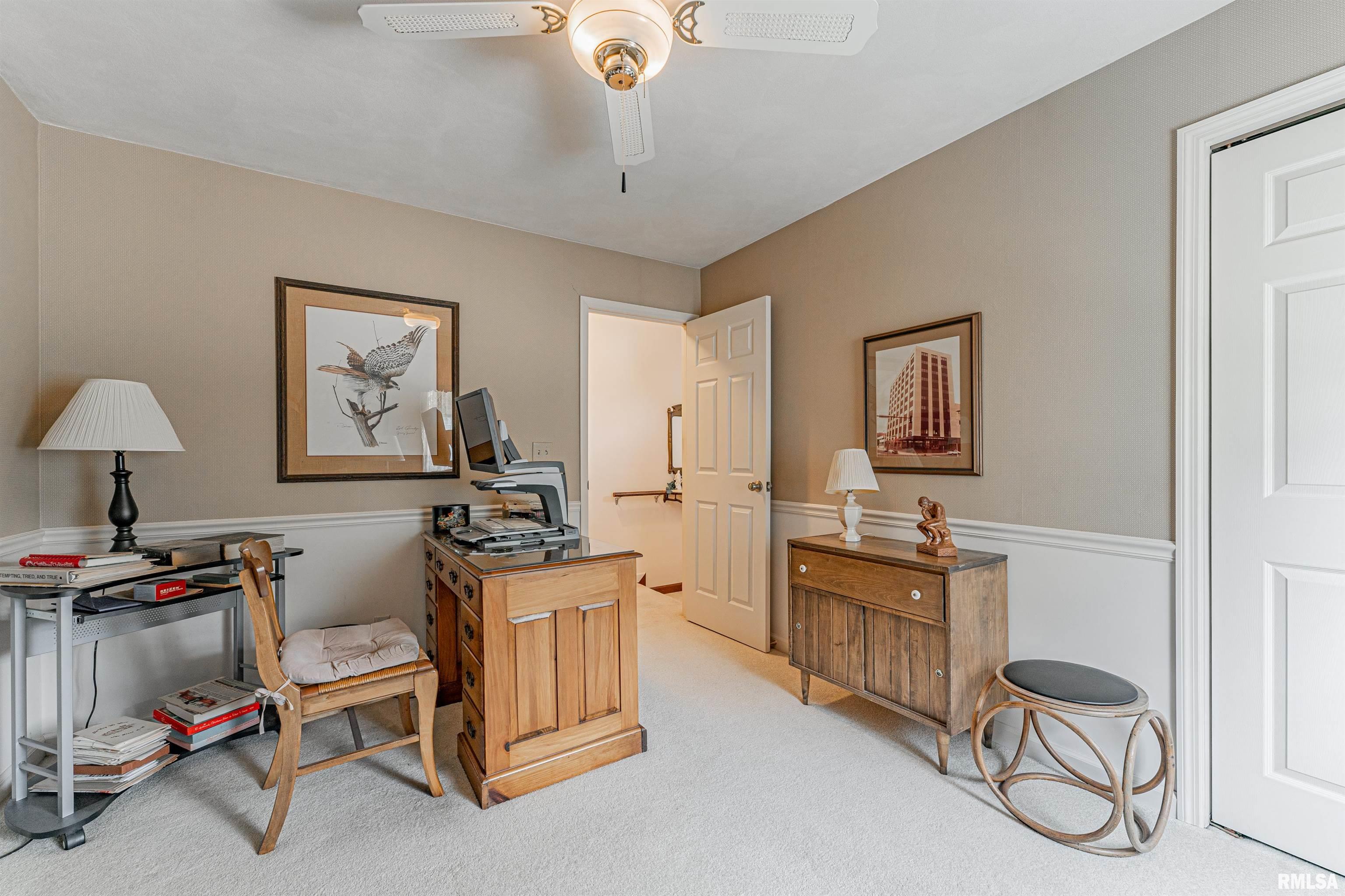 15 Pinehurst Road Lincoln, IL 62656 - Photo 28 of 40 Gallery Image 28