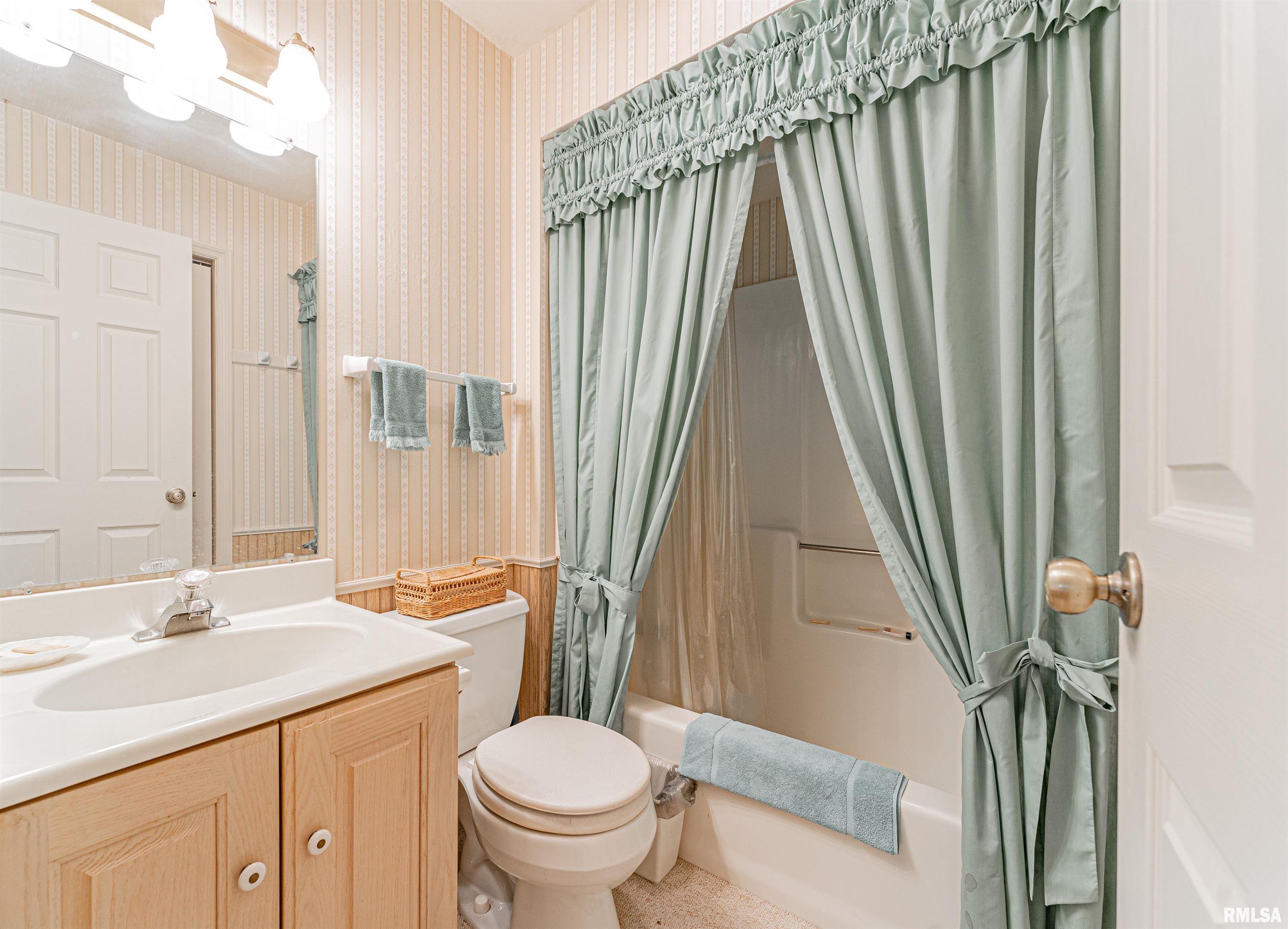 15 Pinehurst Road Lincoln, IL 62656 - Photo 29 of 40 Gallery Image 29