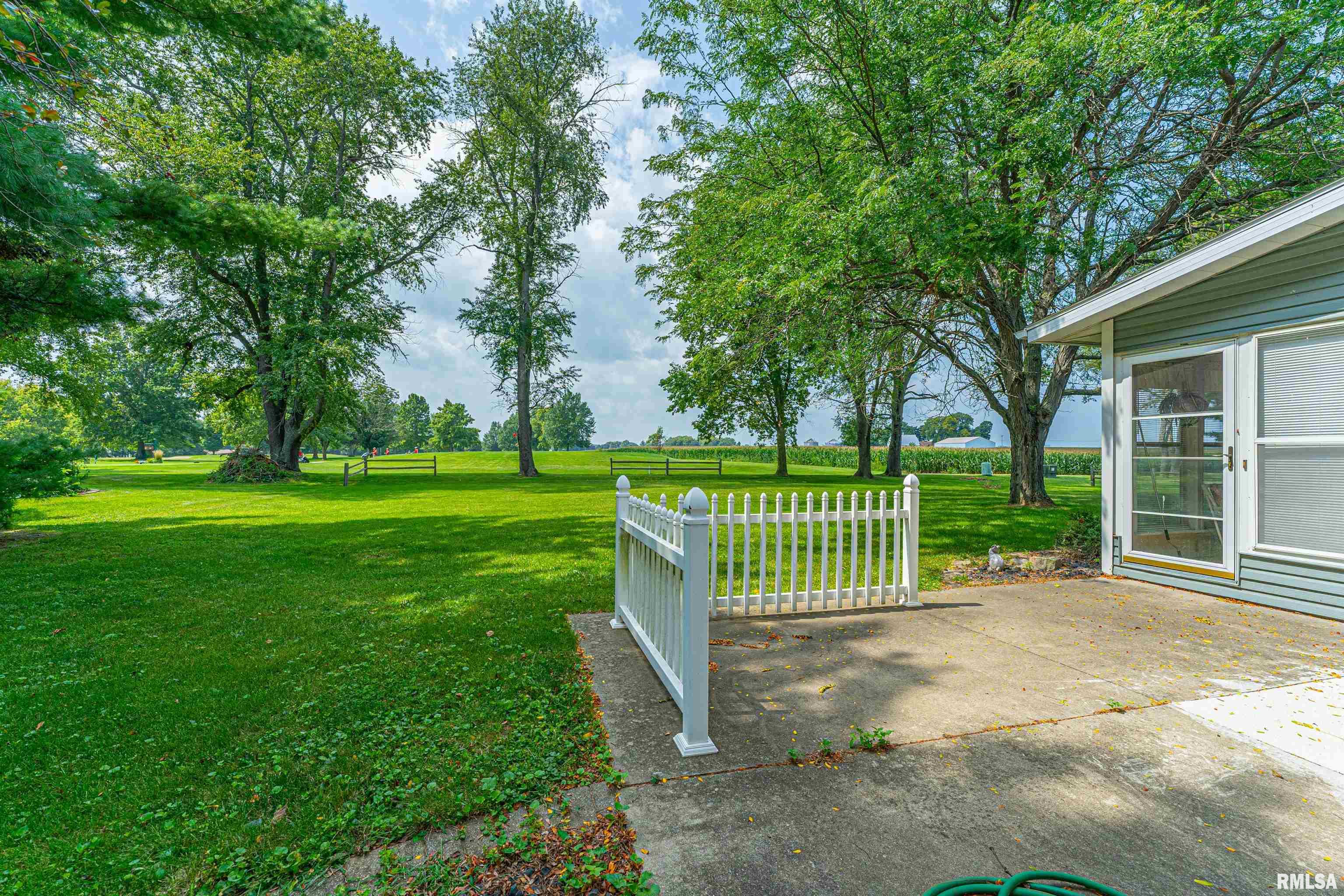 15 Pinehurst Road Lincoln, IL 62656 - Photo 33 of 40 Gallery Image 33