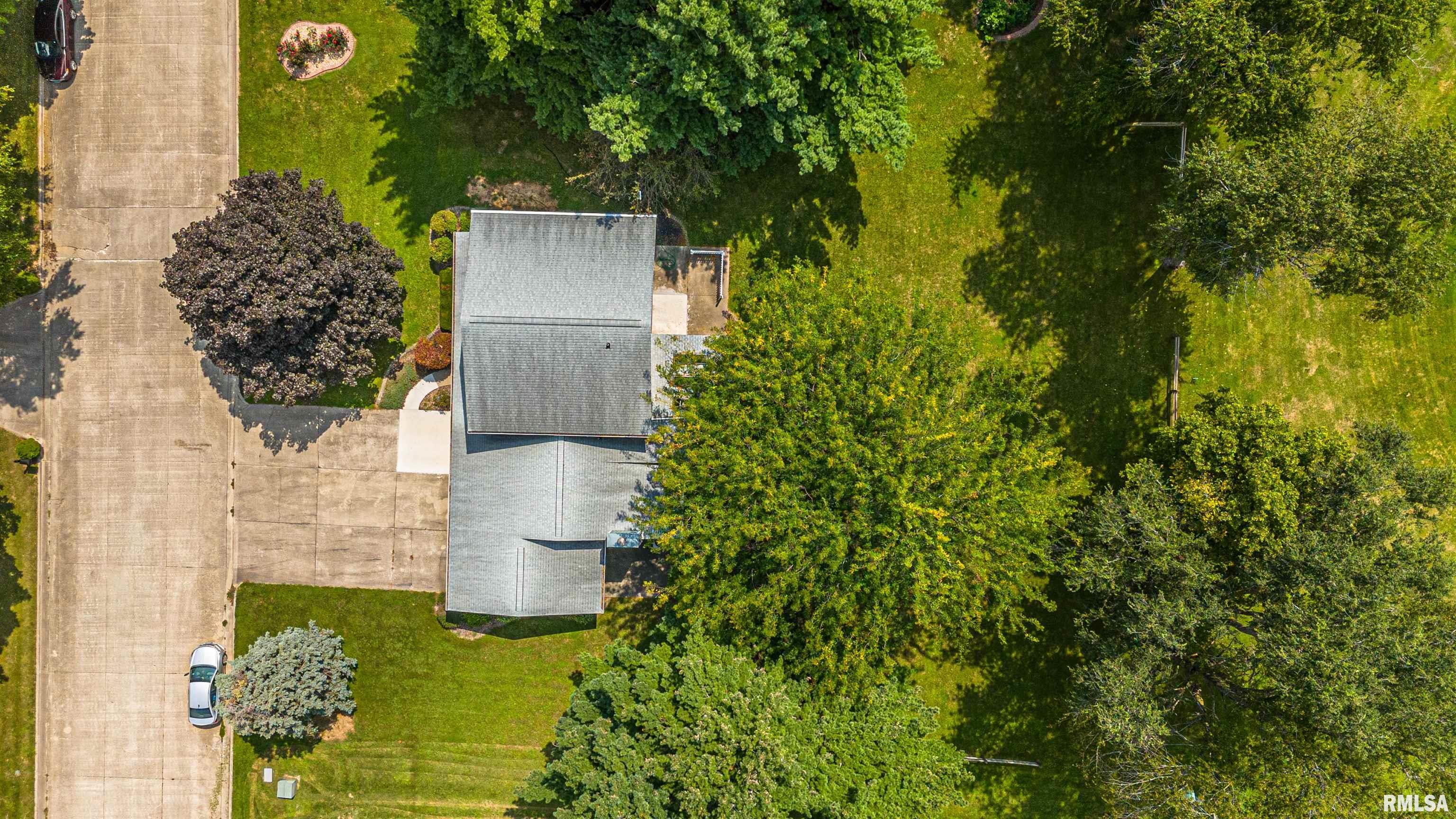 15 Pinehurst Road Lincoln, IL 62656 - Photo 39 of 40 Gallery Image 39