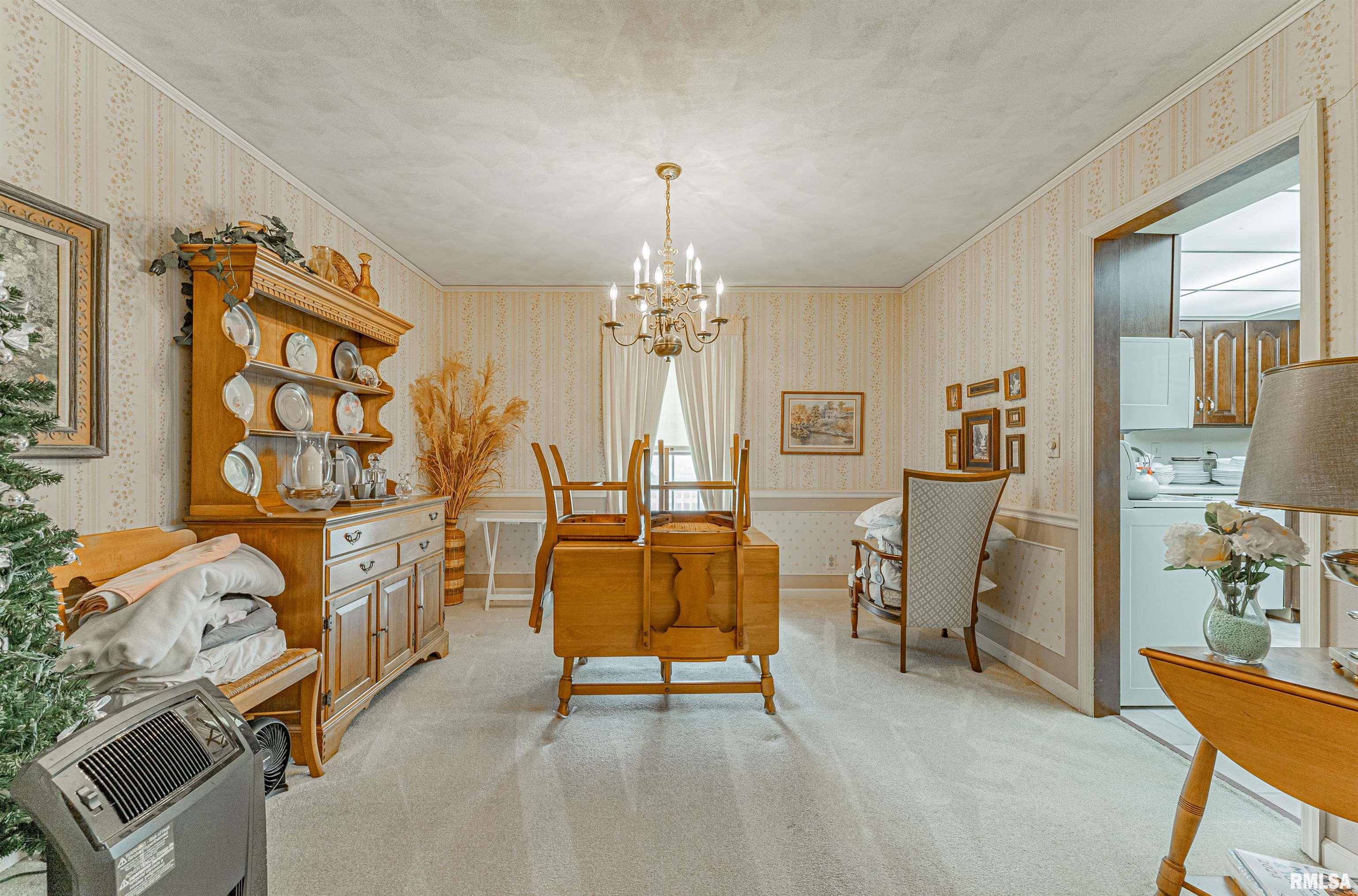 15 Pinehurst Road Lincoln, IL 62656 - Photo 8 of 40 Gallery Image 8