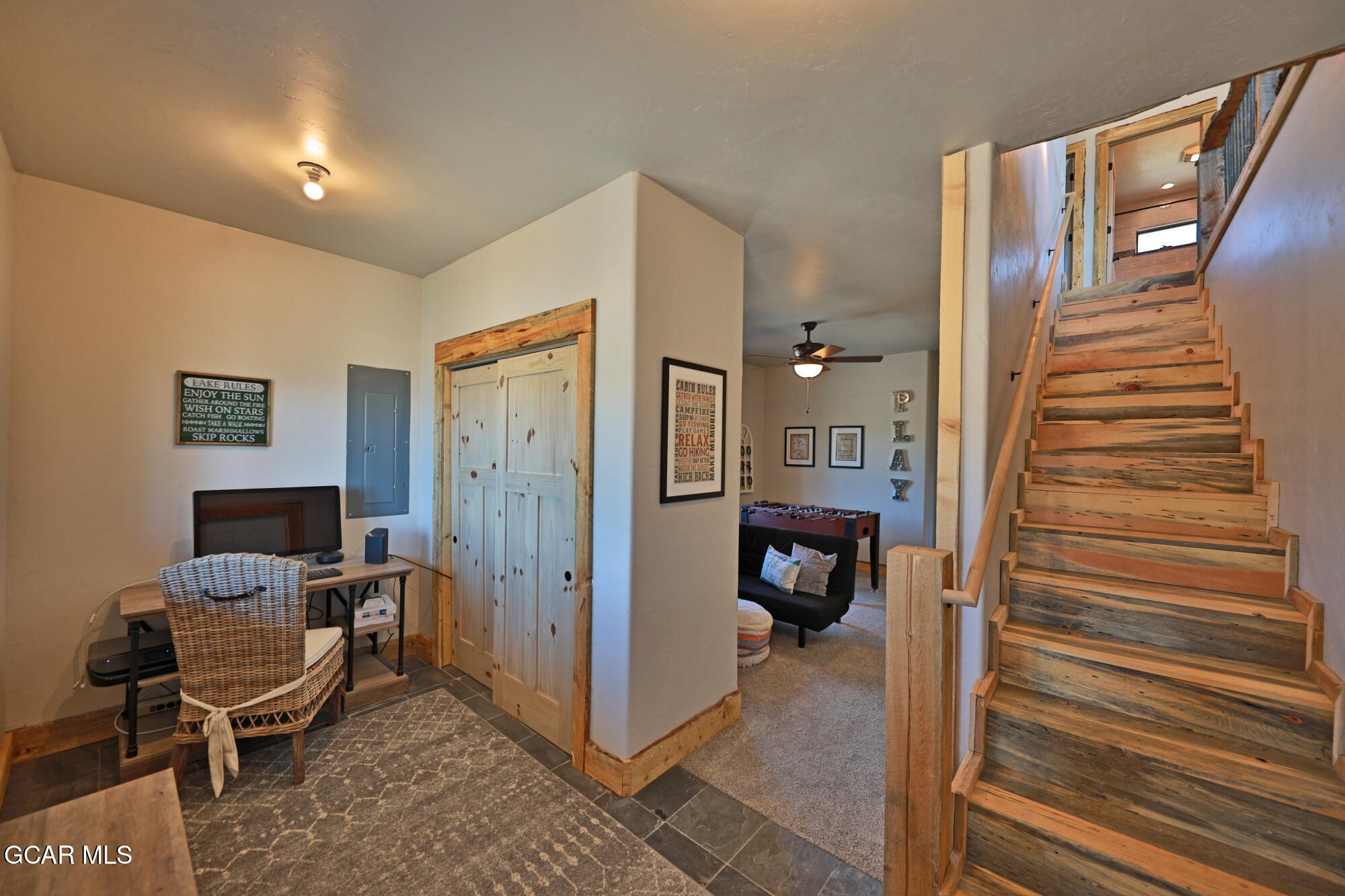 56 Jerico Road Grand Lake, CO 80447 - Photo 2 of 28 CO ANGLERS_Example (12)