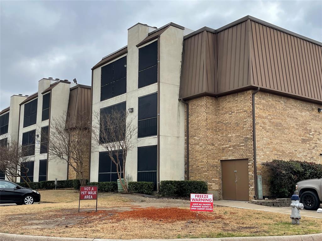 11460 Audelia Road, Unit 281 Dallas, TX 75243 - Photo 1 of 1 Gallery Image 1
