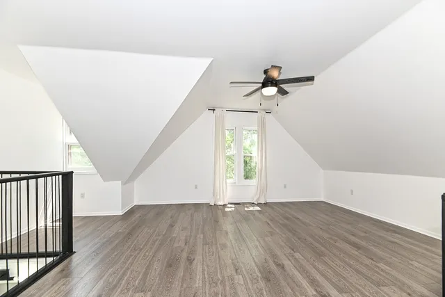 $374,900 | 118 West Reservoir Avenue, Milwaukee, WI 53212