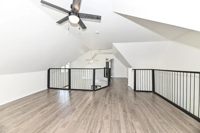 $374,900 | 118 West Reservoir Avenue, Milwaukee, WI 53212