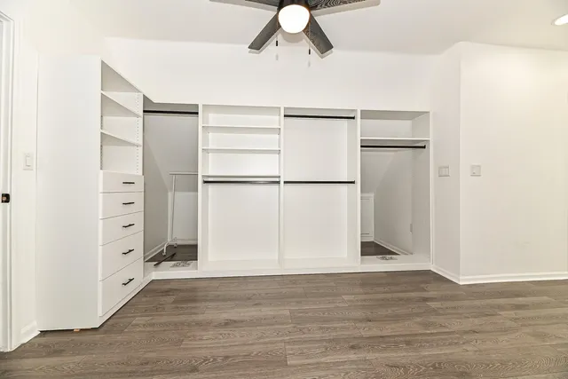 $374,900 | 118 West Reservoir Avenue, Milwaukee, WI 53212