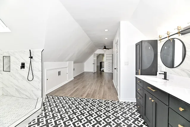 $374,900 | 118 West Reservoir Avenue, Milwaukee, WI 53212