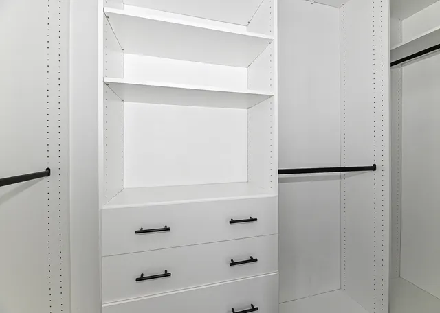 $374,900 | 118 West Reservoir Avenue, Milwaukee, WI 53212