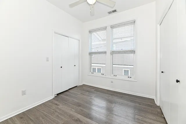 $374,900 | 118 West Reservoir Avenue, Milwaukee, WI 53212