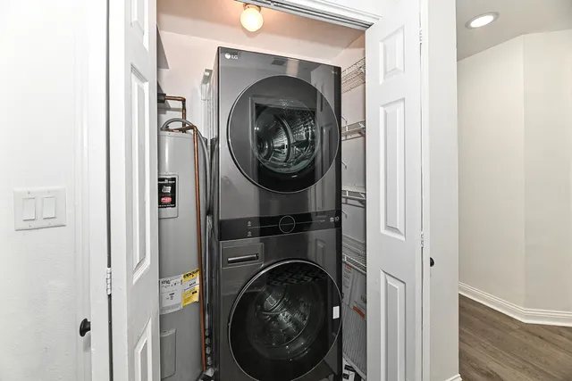 $374,900 | 118 West Reservoir Avenue, Milwaukee, WI 53212