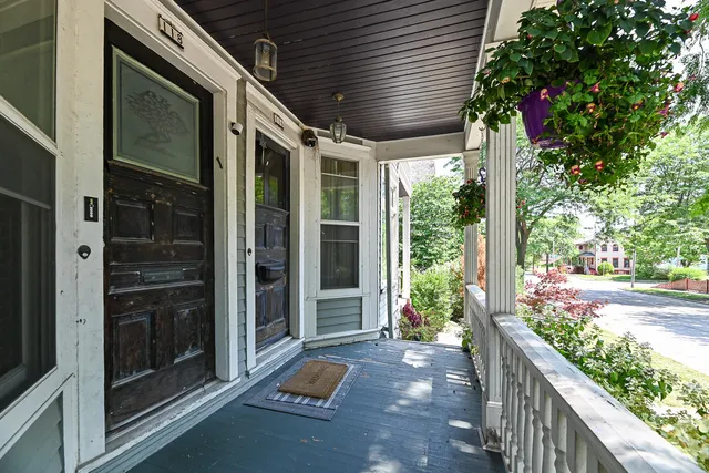 $374,900 | 118 West Reservoir Avenue, Milwaukee, WI 53212