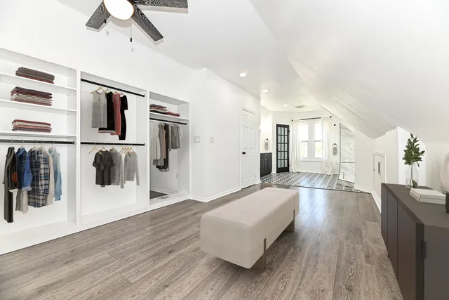 $374,900 | 118 West Reservoir Avenue, Milwaukee, WI 53212