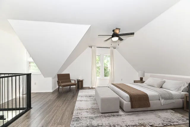 $374,900 | 118 West Reservoir Avenue, Milwaukee, WI 53212