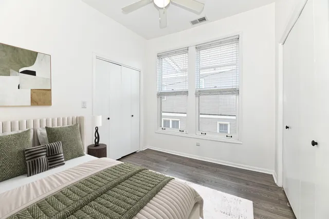 $374,900 | 118 West Reservoir Avenue, Milwaukee, WI 53212