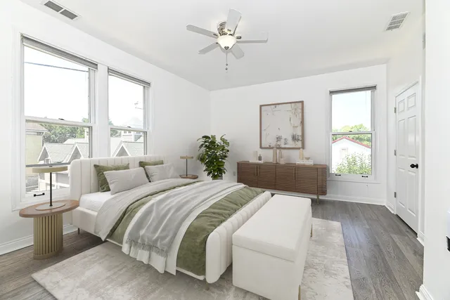 $374,900 | 118 West Reservoir Avenue, Milwaukee, WI 53212