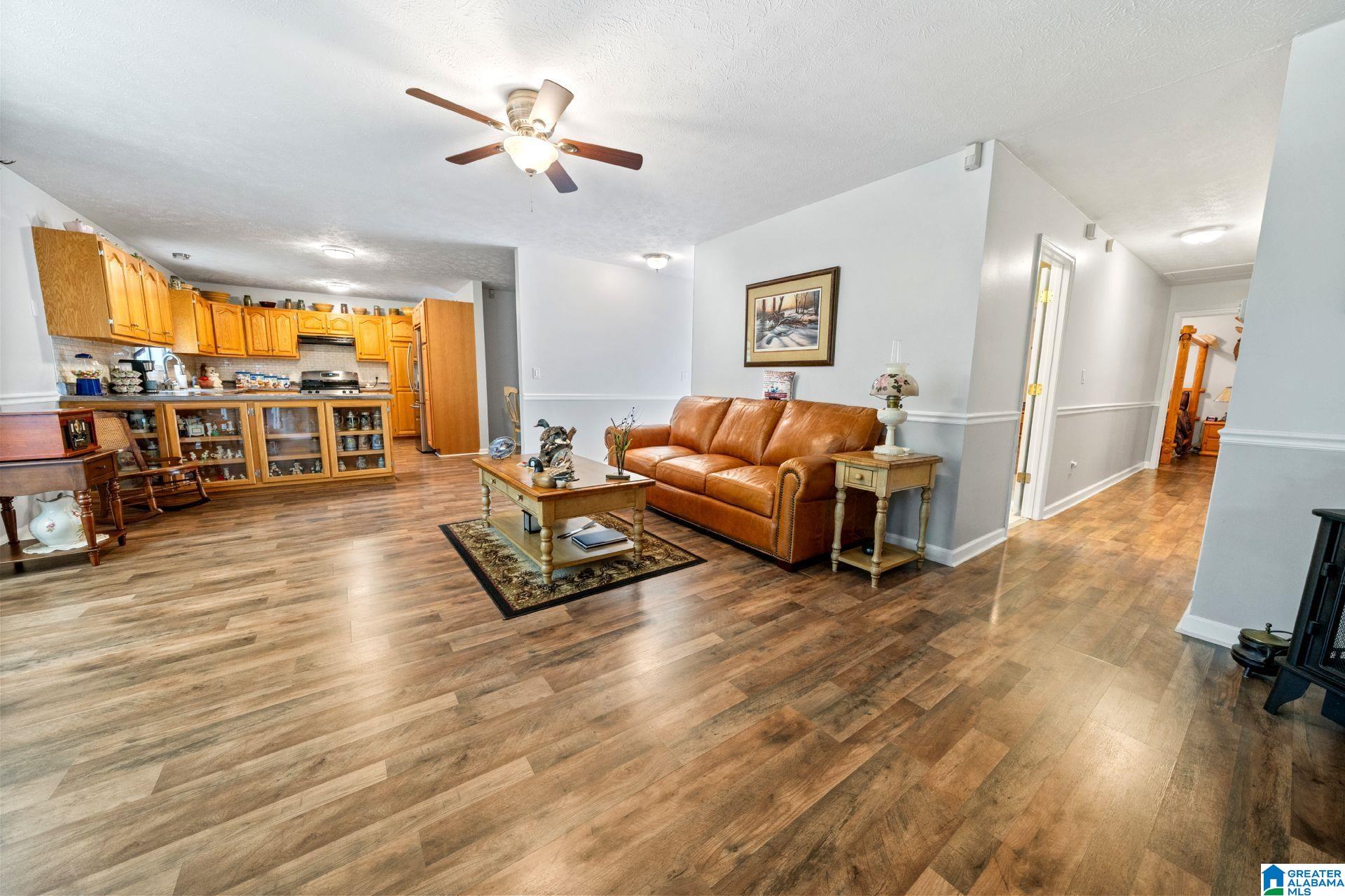 76 Ford Lane Lineville, AL 36266 - Photo 24 of 46