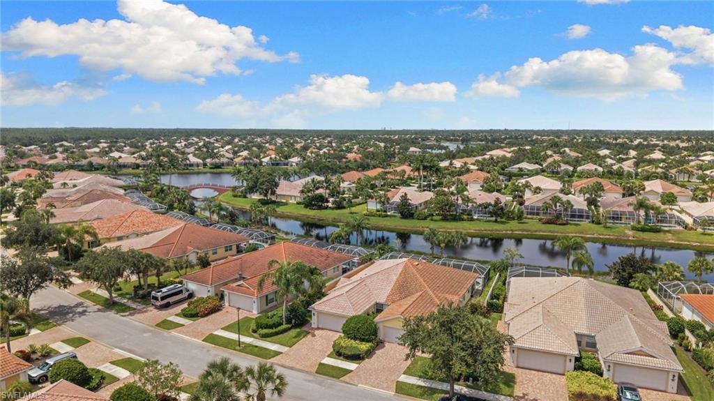 7620 Rozzini Lane Naples, FL 34114 - Photo 29 of 33 Gallery Image 29