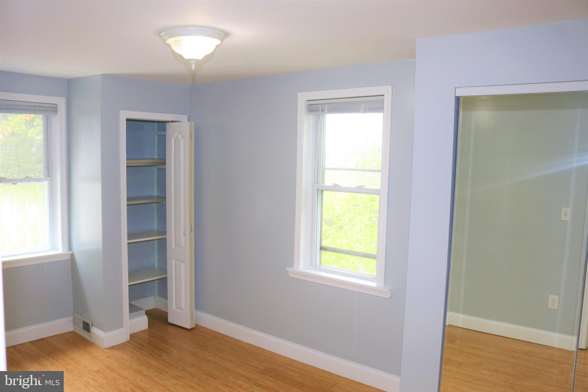 7628 Philadelphia Road Baltimore, MD 21237 - Photo 2 of 39