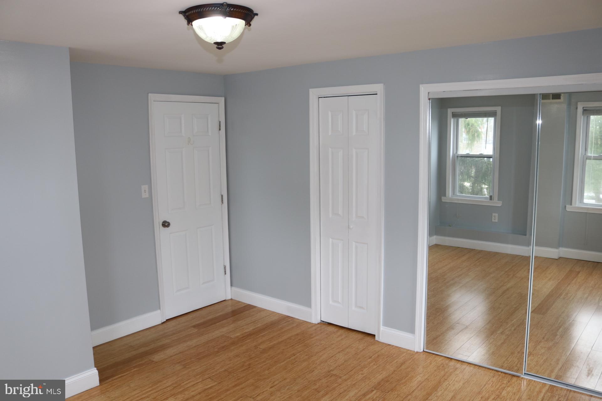 7628 Philadelphia Road Baltimore, MD 21237 - Photo 11 of 39